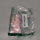 LANEIGE JuicePop Box Lip Tint | Long-Lasting Hydrating Lightweight Tint | Buildable Juicy Color & Nourishing Shine | K-Beauty Lip Essential for Long-Lasting Comfort