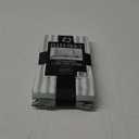 ELLEN TRACY Standard 1 Quilted Sham 20 x 26 in