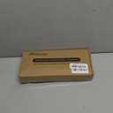 Guitar Wall Mount, Wood Guitar Hanger Wall Mount with 2 Hook Modes, Guitar Wall Hangers Shelf with Pick Holder, Guitar Holder for Acoustic, Electric Guitar, Ukulele, Bass