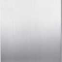 Stainless Steel Cutting Board for Kitchen Heavy Duty Chopping Board(Medium, 11.4"L x 7.9" W)