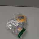 Zircon MultiScanner A200  Electronic Wall Scanner Stud Finder & Metal Detector with Live AC Wire Detection, SpotLite Pointer, ACT Auto-Correcting Technology (Center Finding)