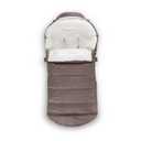 UPPAbaby CozyGanoosh Footmuff, Fits Stroller & RumbleSeat - Owen