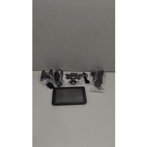 Portable Wireless Car Stereo