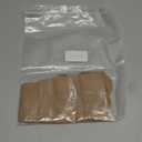 JOBST Relief 20-30 mmHg Compression Stockings, Knee High, Closed Toe | Compression Socks for Women/ Men for Tired, Aching or Swollen Legs, L