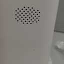 Mini Projector with Wifi and Bluetooth, Build-in Android 14, Portable Projector Outdoor&Ceiling Use, Auto Keystonet&270Rotatable, 200 Ansi, 4k Home Thearter Movie Projector for HDMI USB