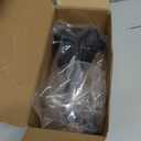 Turn Signal Wiper Dimmer Headlight Combination Multi-Function Switch for 2005-2008 Ford F150, 2006-2008 Lincoln Mark LT, Replace 5L3Z-13K359-AAA, 6L3Z-13K359-AA, SW7388, 629-00789, CBS-1332
