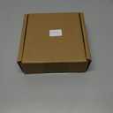 Thanksgiving Party Favors for Kids, 35Pcs Turkey Light Up Finger Lights Toys Bulk Goodie Bag Pinata Fillers Treats Glow in the Dark Gifts Fall Thanksgiving Party Supplies Classroom Prizes Party Decor