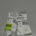 Pack Of 2 American Standard M962910-0020A HANDLE FOR SOFT COLONY Polished Chrome