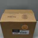 901915/H4170/H1896 Propane LP Remote Vent Free Gas Log Compete ODS Pilot Assembly