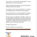 The Compleat Distiller: Revised Second Edition
