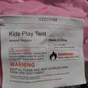 Kids Tent