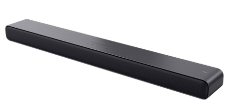 TCL Sound Bar