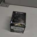 ULTIMAL Rugged Case with Band for Apple Watch 46mm,Compatible with Apple Watch Series 11/10, Military Grade Shockproof Bumper Cover for iWatch Tactical Band Men (46mm,Desert Yellow)