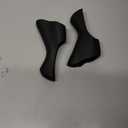 SHIMANO Lever Cover ULTEGRA ST-6800 Black