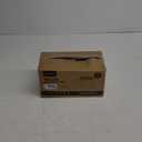 Ensenior Motion Sensor Outdoor Lights, 220 LED IP65 Waterproof Solar Security Light with Remote Control, 3 Heads Solar Flood Light Outdoor with 4 Modes, 270° Wide Angle Motion Light for Outside -3Pack