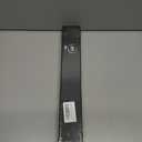 DRAGON RIOT Premium Fish Fillet Knife 8 inch Boning Knife for Meat Cutting Stainless Fish Fillet Turkey Carving Knife