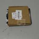 Vintage Decor for Home Bathroom Accessories Small Jewelry Tray Antique Ring Dish French Country Gold Trays Cute Brass Trinket Jewelry Plate Display Holder Baroque Moody Bedroom Wedding Decor Tray