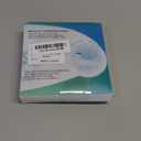 PICC Line Shower Cover, PICC Line Covers for Upper Arm, Reusable Waterproof Arm Cast Sleeve for Shower, IV Protector for Bath(Weight < 185lbs)