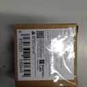 Bambu Lab P1P/P1S Hotend Complete Kit  Full Assembly Hardened Steel Nozzle with Ceramic Heater, 0.4mm Nozzle, Cooling Fan & Heating Block | Bambu P1S Hotend Replacement for 3D Printing