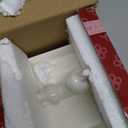 PUDDING CABIN Dog Mom Gifts for Women: Dog Lover Ring Holder Dish Jewelry Holder, Perfect for Mothers Day, Birthday, Wedding, Christmas