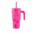 Reduce Cold1 Mug - Poppy Petals