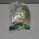 Iron Plate Candle Holder, Gold, Decorative Iron Pillar Candle Holder, Set of 3,Candle Stand for Wax Candles