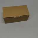 Wireless LED Spot Light Indoor Color Changing Battery Operated Picture Light Stick On Anywhere with Dimmer & Timer 60 Lumens 13 RGB Colour for Home Decor, Displaying Artwork, Dartboard