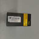 Ailun 3 Pack Camera Lens Protector for iPhone 17 Pro,Tempered Glass,9H Hardness,Ultra HD,Anti-Scratch,Case Friendly,Does not Affect Night Shots[Not for iPhone 17/17 Pro Max/iPhone Air]