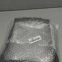 Compatible with BMW X5 E70/X6 E71, Front Console Cup Holder Cover Frame Center Console Roller Blind Decorative Panel Bezel Trim Replacement 51166956756 (Model B)