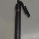 RISEOFLE 71” Phone Tripod & Selfie Stick, Portable All in One Extendable Cell Phone Tripod Stand, with Wireless Remote Control for iPhone/ Samsung/ Android/ Camera