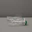 PEIDUO Artificial Tree for Christmas Decorations, 2FT Birch Tree with LED Lights, Warm White Fairy Lights Spirit Tree Lamp for Home Indoor Tabletop Centerpiece, Battery Powered, Timer