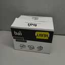 Bai Coconut Variety Pack, Antioxidant Infused Water Beverage, with Vitamin C and No Artificial Sweeteners, 18 fl oz bottles, 12 pack BBD: 02/15/26