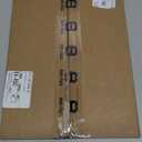 Cutting Board Non-Toxic, 304 Stainless Steel Cutting Board Double Sided, 11.45" x 8.15" Chopping Board for Kitchen, Dishwasher Safe Chopping Board for Meat, Vegetables or Fruit