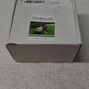 1-413099 Pulley-Idler Replaces Exmark 116-4666 Pulley, Toro 1-413099, Exmark 1-413099, Exmark Lazer Z Idler Pulley 116 4666, E413099 for Toro Z255, Z150, Z149, Z153, Z253, Z Master Decks