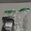 Inesore for AirPods Pro 3 Case (2025) with Phone Stand & Cleaning Kit, Compatible with Magsafe, Magnetic Automatic Lock Cover for AirPods Pro 3rd Generation, Red