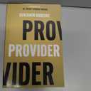 Provider