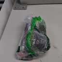 Funny T Shirts for Men Just A Boy Who Loves Baseball and Dogs T-Shirt Womens Funny Tshirts Funny Tees, XL, Black