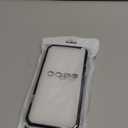 Taisairu for Google Pixel 10 Pro XL Case with Screen Protector & Slide Camera Lens Cover,Built-in 360Rotate Magnetic Ring Stand Shockproof Protective Phone Case for Pixel 10 Pro XL Case (Blue)