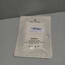 Eleady Shapewear Bodysuits for Women - Body Shaper Thong Tank Top Bodysuit Square Neck (X-Small-Small, White)