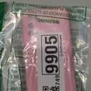 oakxco for Samsung Galaxy S20 Phone Case Liquid Silicone, Cute Thin Slim Soft Rubber TPU Plain Smooth Gel Cover for Women Girl Aesthetic, Matte Solid Protective & Shockproof Bumper, Rose Light Pink