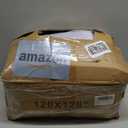 Cmfshape Oversized King Quilt Set Bedspread 128x120-Lavender California King Quilts 3 PCS-Lightweight Quilted Bedding Extra Large-Paisley Pattern Coverlet for All Season Bohemian