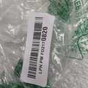 Little Girls Mermaid Costume Kid Princess Ariel Cosplay Dress Outfit Halloween Costume Size 130