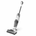 Tineco FW011800US iFloor 2 Max Cordless Wet/Dry Vacuum and Hard Floor Washer, White/Black