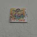 Sushi Striker: The Way of The Sushido - Nintendo 3DS