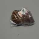 Realtix Elegant Satin Off The Shoulder Ruched Backless Maxi Dress for Women Strapless Tube Sleeveless Bridesmaid Dresses (Large, Brown)