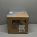 Conair Bonnet Hair Dryer, 1875W Pro Style Bonnet Ionic Hair Dryer