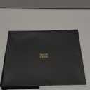 Weekly Academic Planner for Student - 54 Weeks Spiral Dashboard Desk Pad Is The Perfect Organizer for Managing Your School & Personal Life - Study Planner for Year Productivity