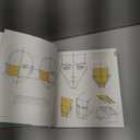 Point Character Drawing 2 by Taco