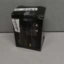 30 Count Heavy Duty Duster Refills for Swiffer, Multisurface 360 Larger Size Dusters with 4X Microfibers, Unscented Disposable Dusters for Cleaning Home, Blinds, Fans, Corners (Only Duster) (Yellow)