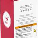 Hallmark Keepsake Peanuts Christmas Ornament, Peanuts 75th Anniversary Hello, Snoopy! with Sound